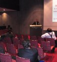 2013 - BARI - 23 marzo 2013